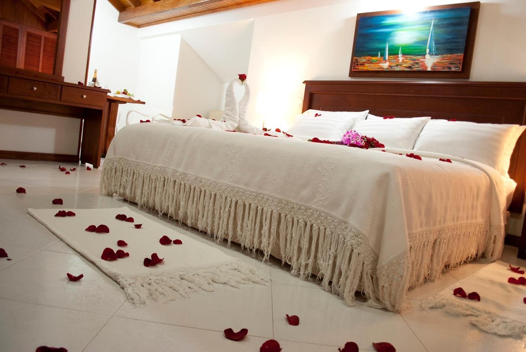 Blu Inn Hotel Богота Экстерьер фото