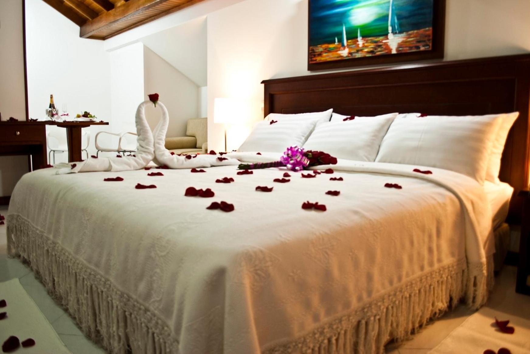 Blu Inn Hotel Богота Экстерьер фото